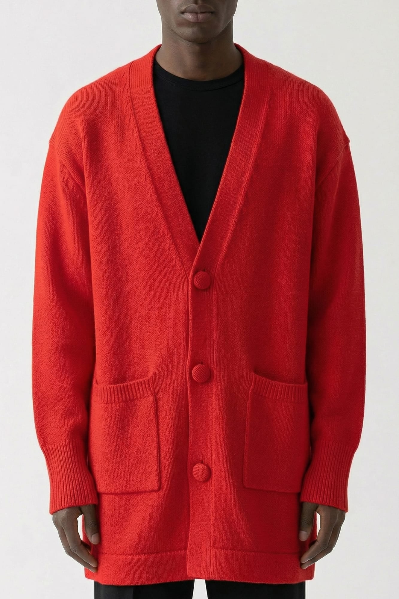 SWEATERS – Antidote Fashion and Lifestyle