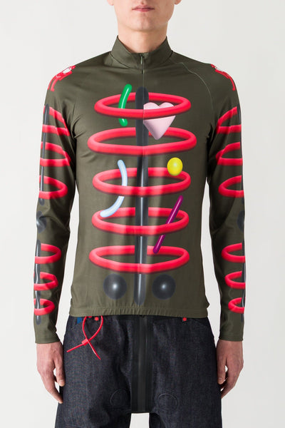 Walter-Van-Beirendonck-Void- Walter-Van-Beirendonck-Void-