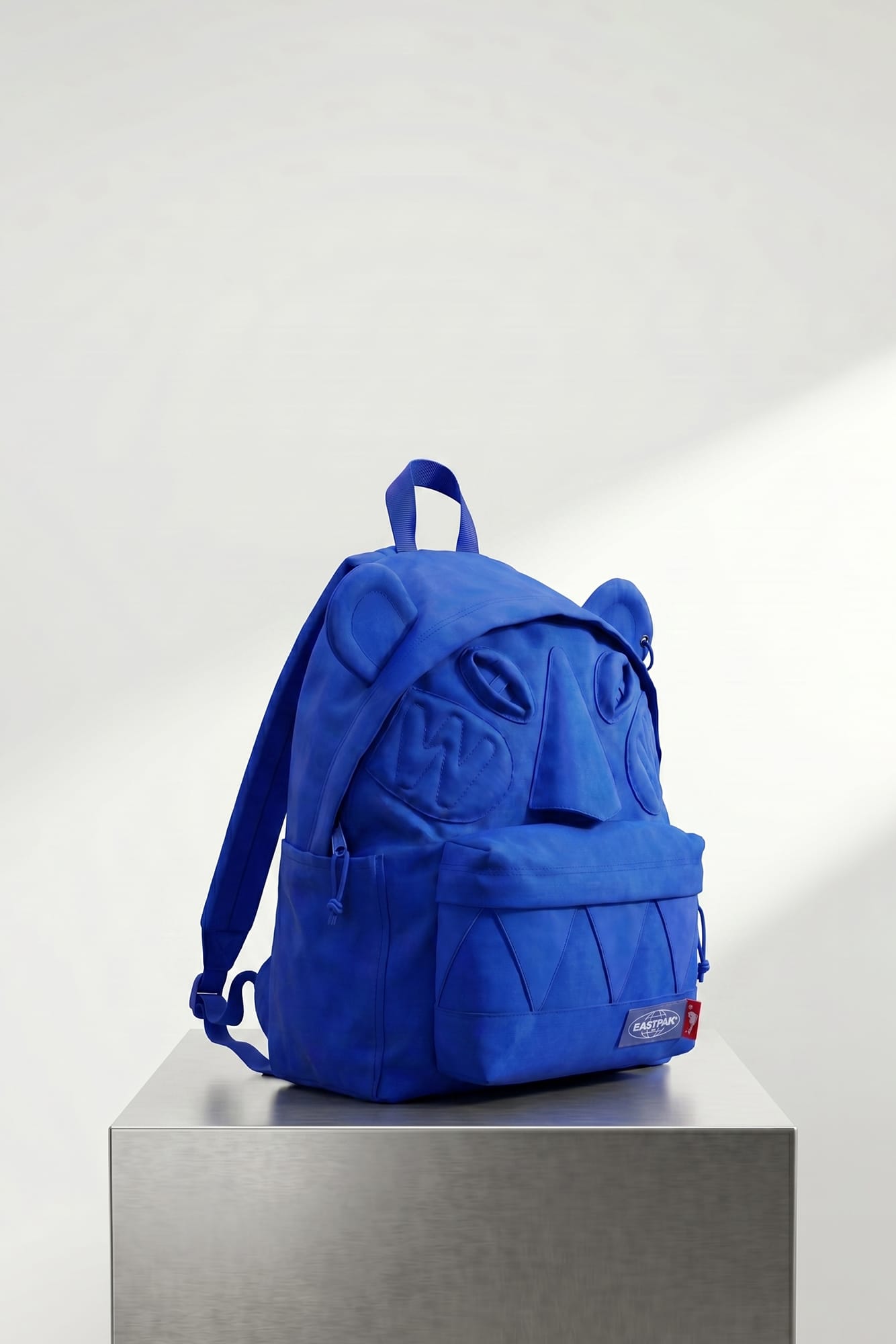 まとめて　TOYPACK　トイパック　わんぱくパットカー　ペッタンワールド　 ペッタンワールドの中古が安い！激安で譲ります・無料であげます