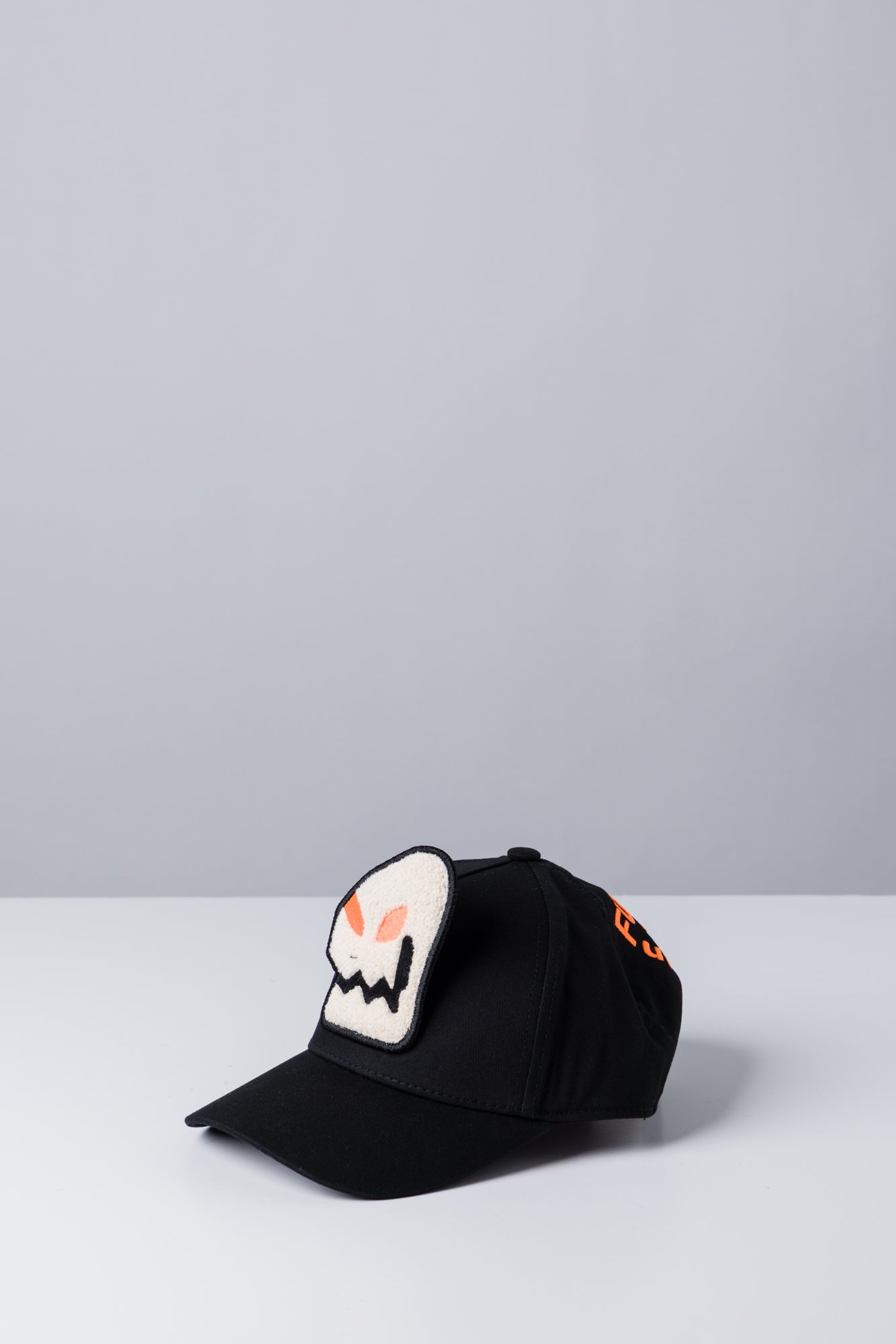 Walter Van Beirendonck We Come In Peace Cap – Antidote Fashion and