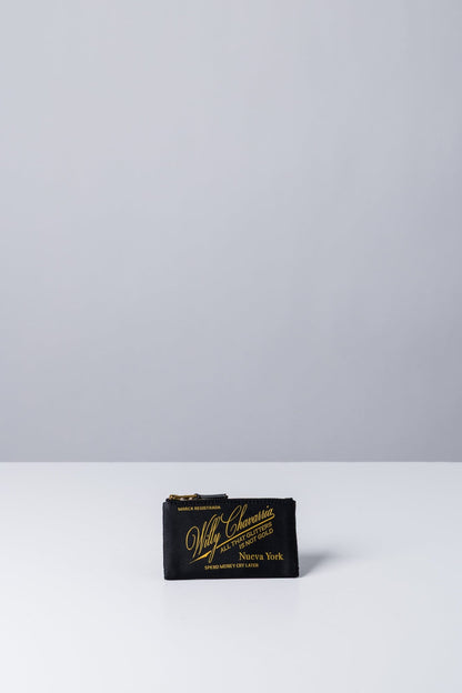 Willy Chavarria Casa De Chavarria Wallet