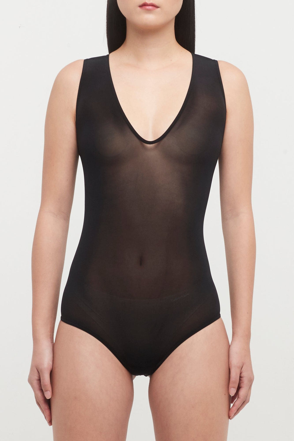 Wolford Buenos Aires String Body – Antidote Fashion and Lifestyle