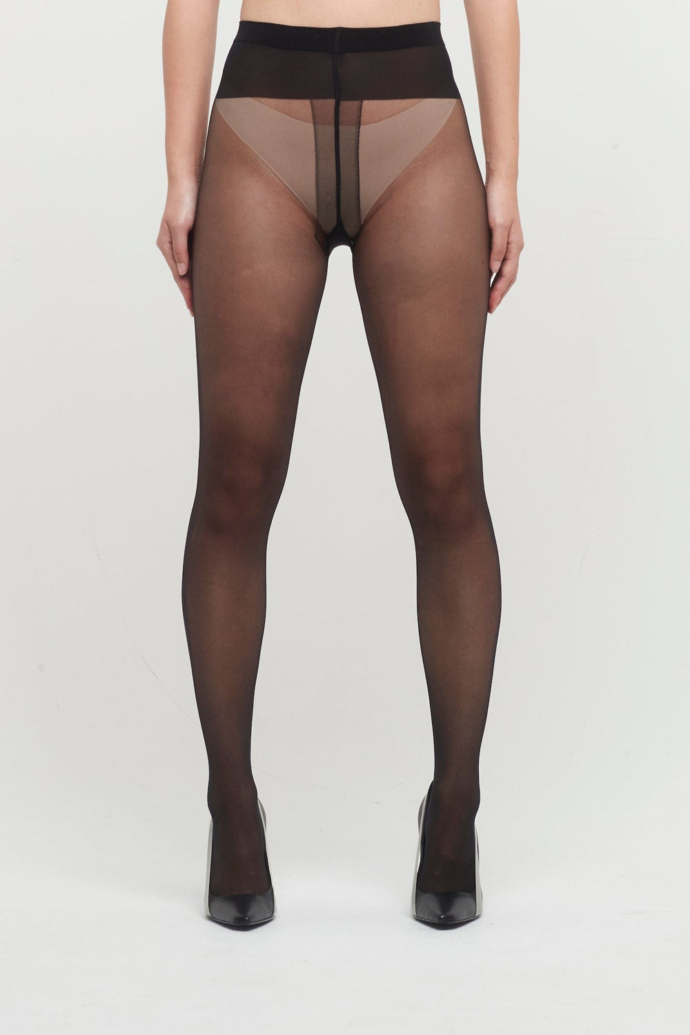 Wolford 10 Back Seam Tights – Antidote Fashion and Lifestyle