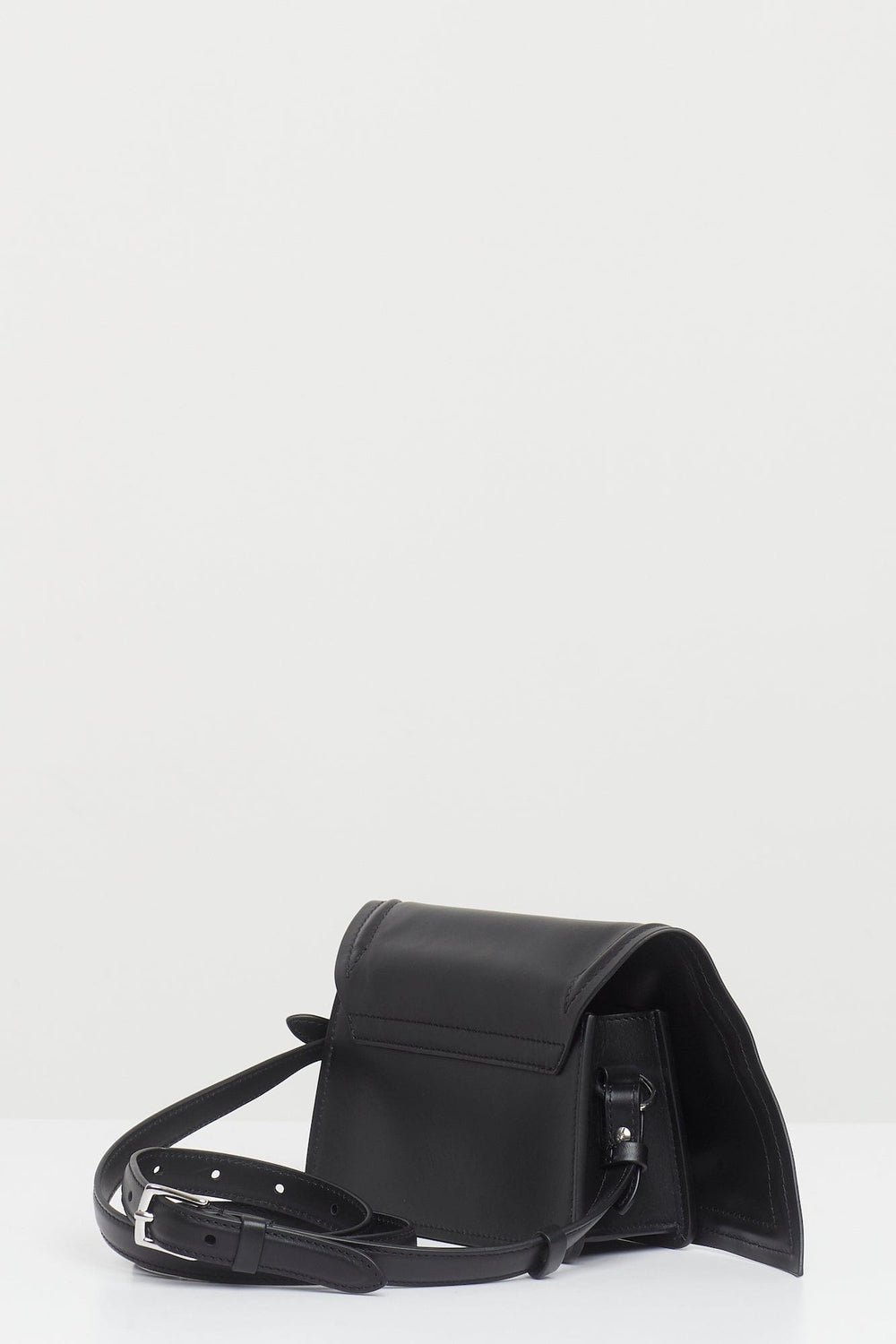 Y/Project Mini Wire Bag – Antidote Fashion and Lifestyle