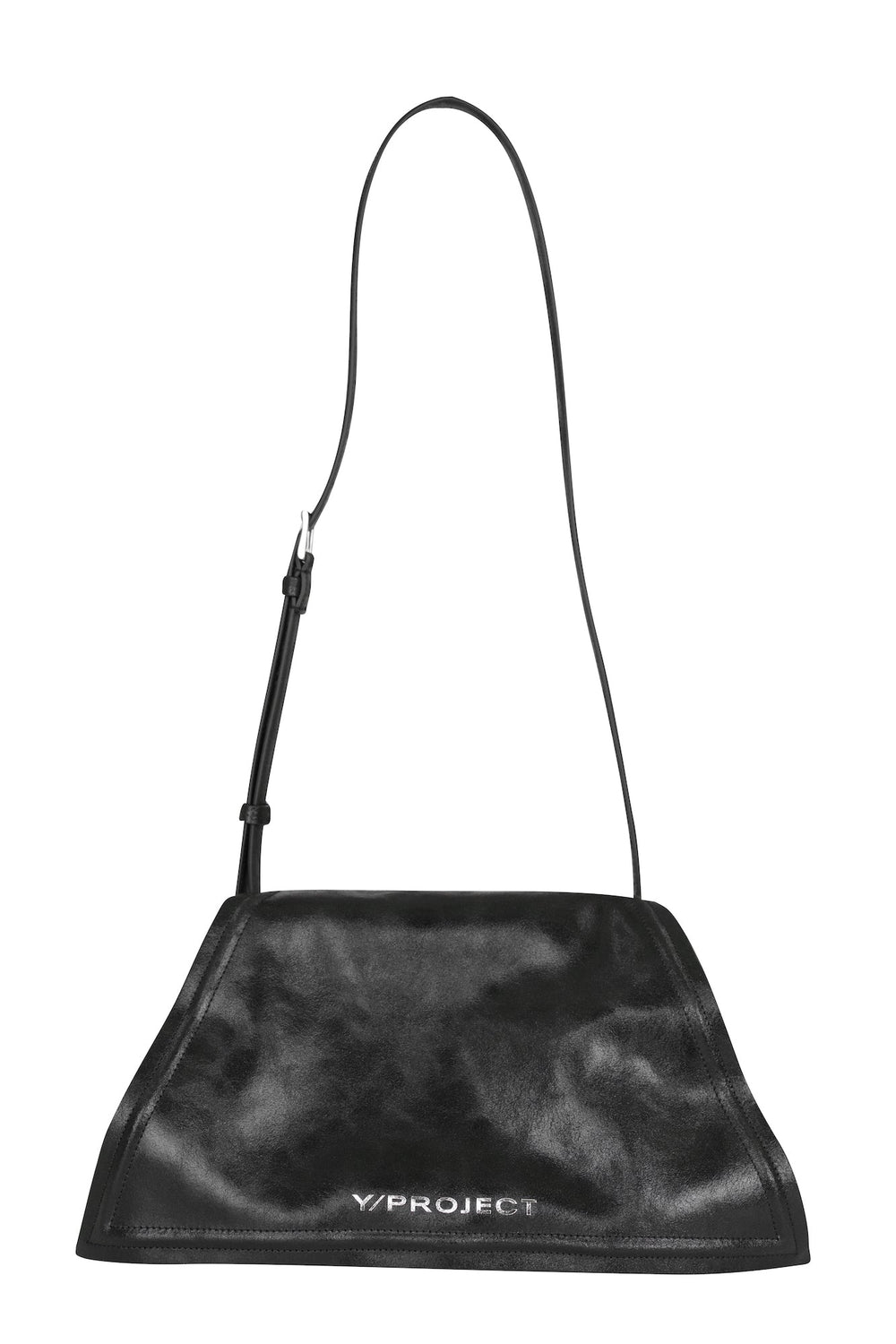 Y/Project Wire Bag in Black – Antidote Fashion and Lifestyle