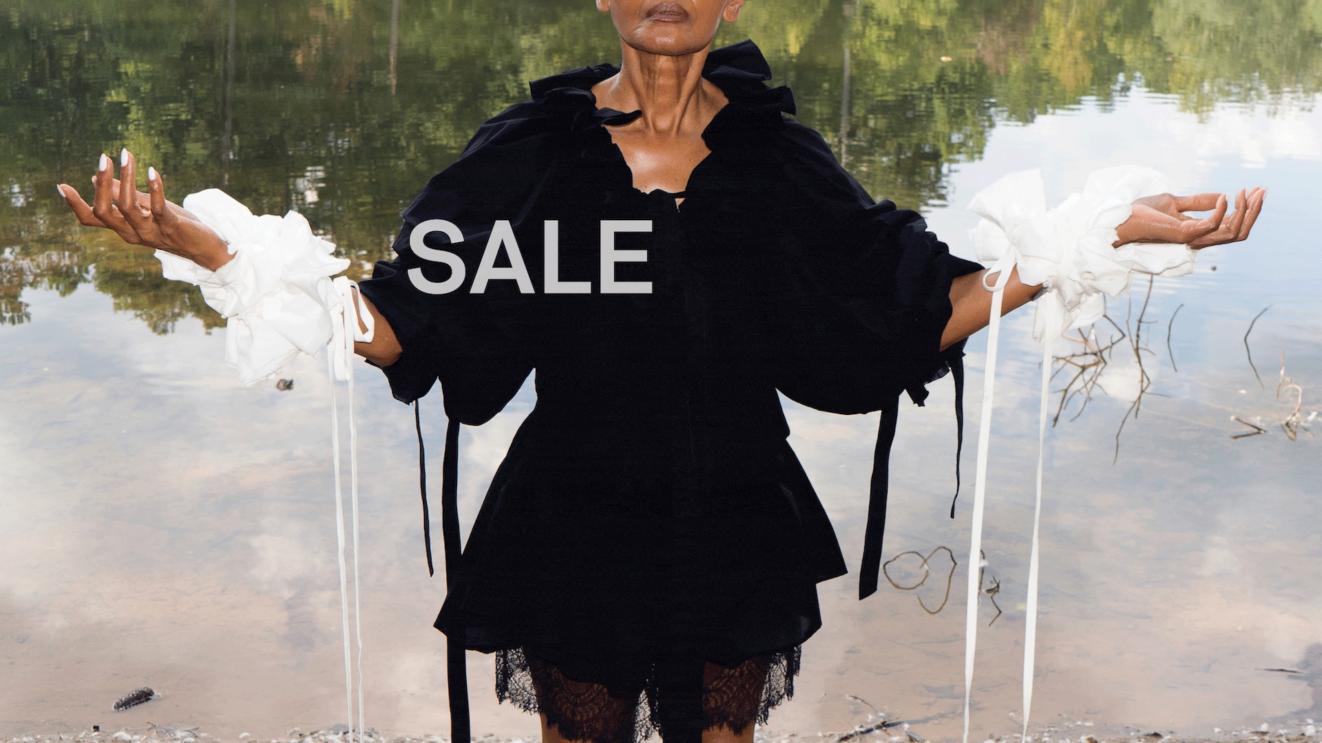 Antidote Fashion and Lifestyle