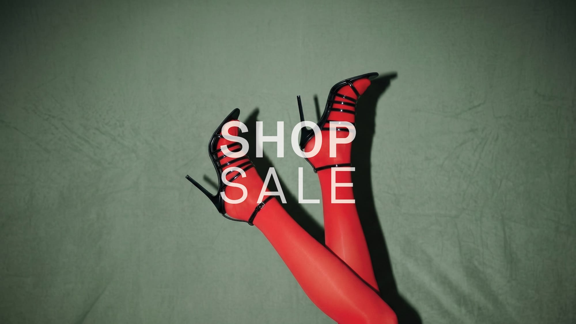Antidote Fashion and Lifestyle