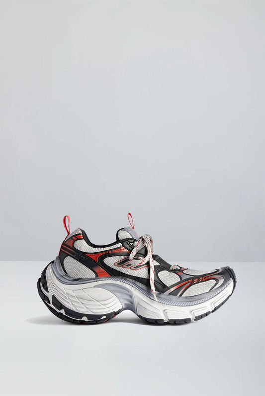 Balenciaga 10XL in Grey