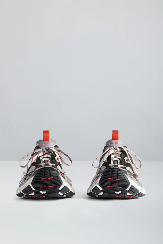 Balenciaga 10XL in Grey front