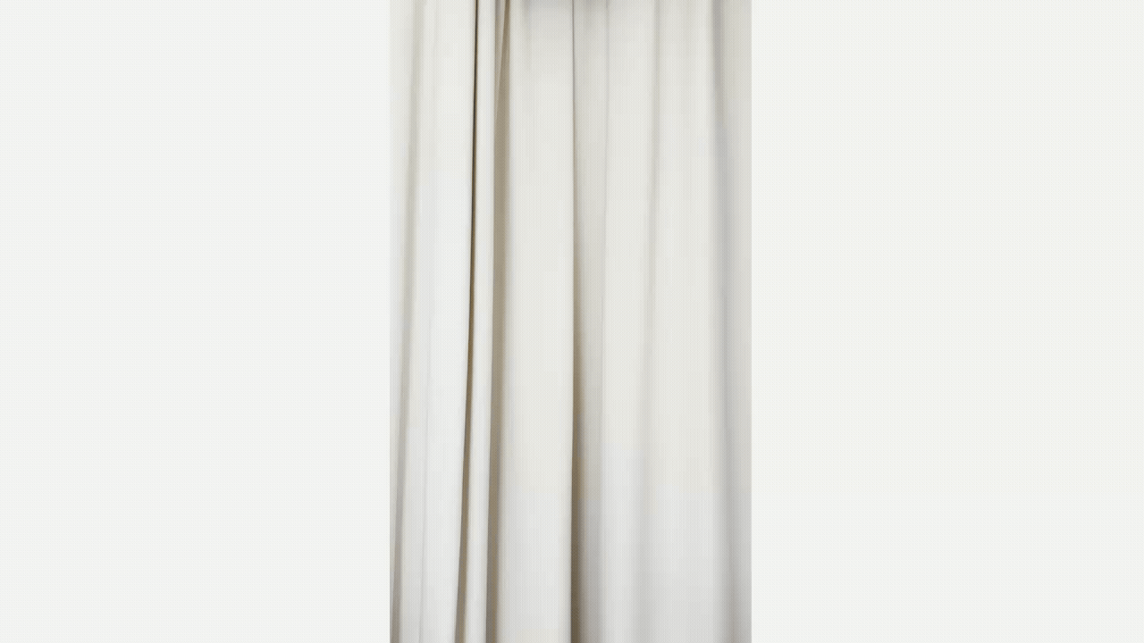 Antidote Fashion and Lifestyle