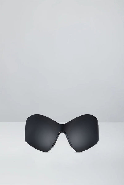 balenciaga-butterfly-mask-in-