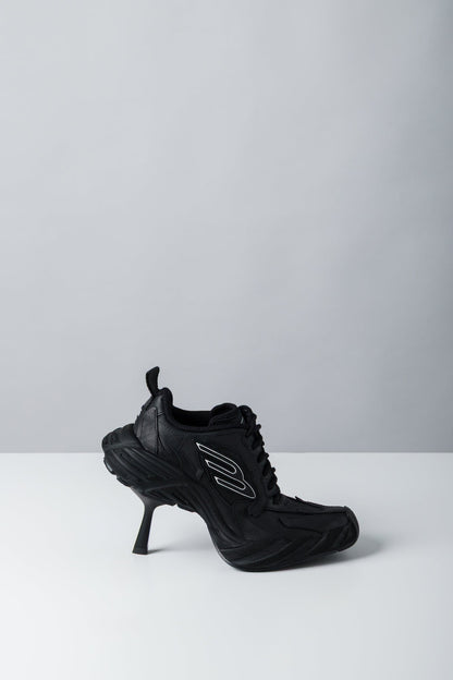 Balenciaga Monday Heel