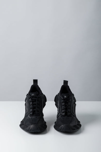 Balenciaga Monday Heel front