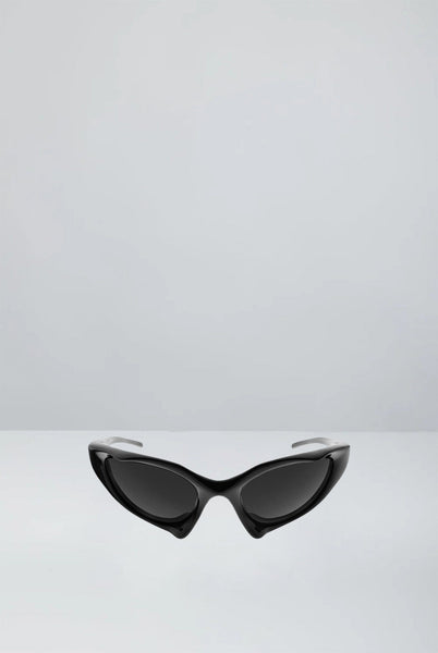 balenciaga-runner-cat-in-black