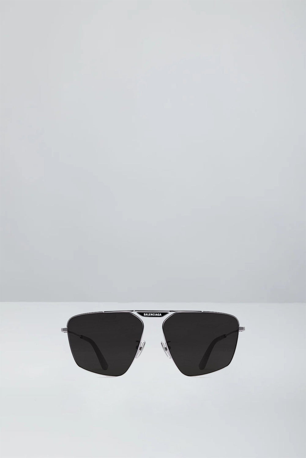 Balenciaga nav shop