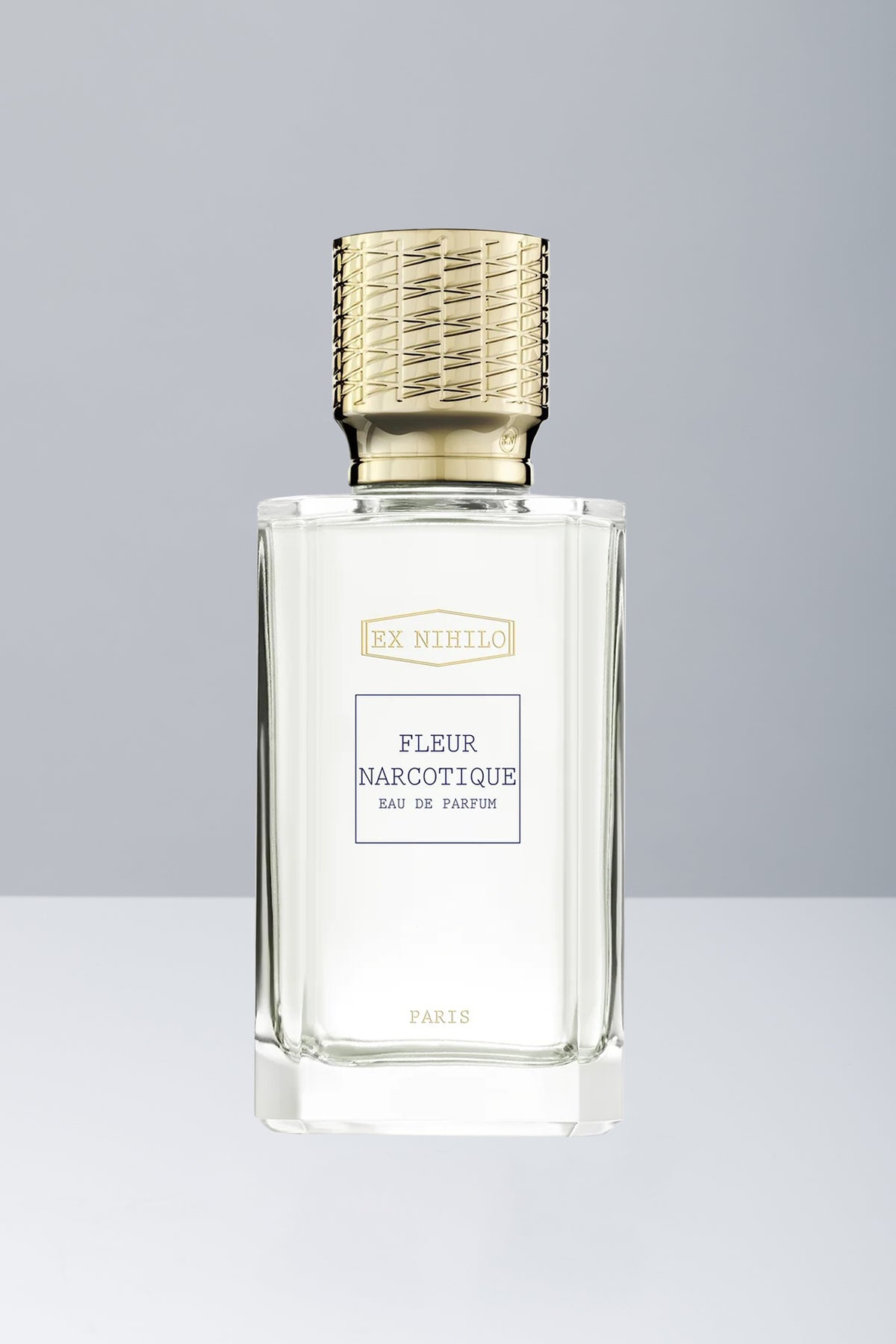 EX NIHILO Fleur Narcotique