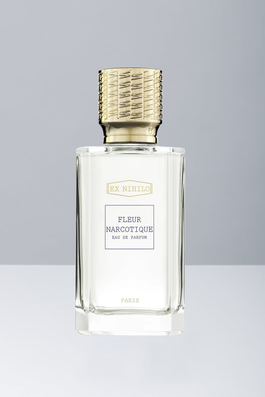 EX NIHILO Fleur Narcotique