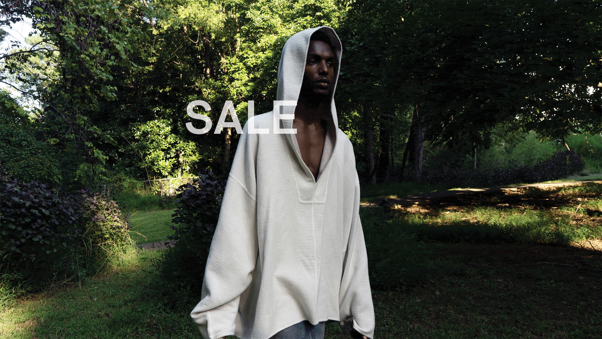 Des substances toxiques interdites dans les vêtements de 15 marques, image size:1920x1080