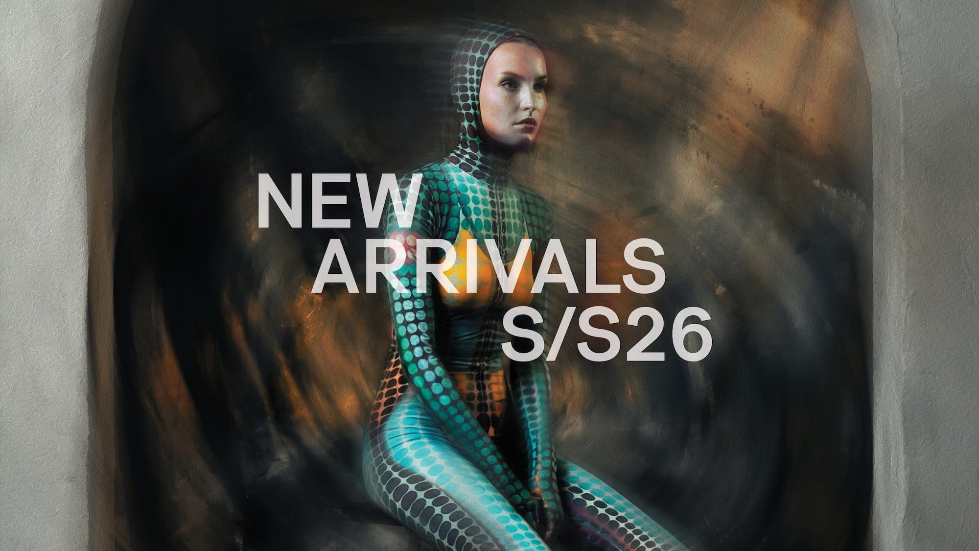 Antidote Fashion and Lifestyle