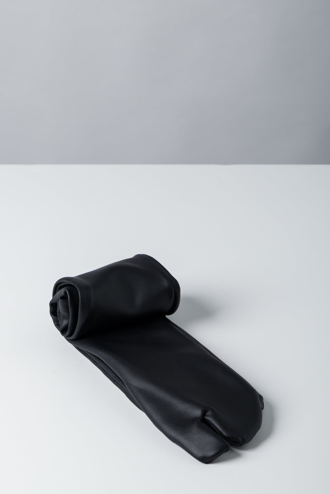 Melitta Baumeister Split Toe Socks