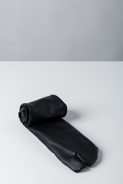 Melitta Baumeister Split Toe Socks