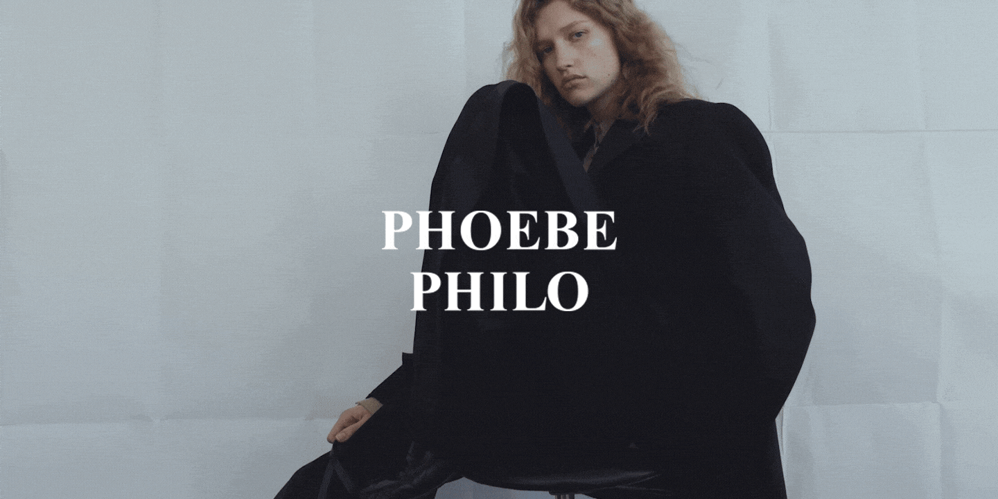 Antidote Fashion and Lifestyle