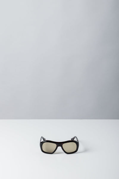 Port Tanger Gray in Olive Lens – Antidote Fashion and Lifestyle display picture 3