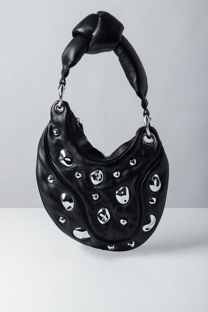 Published By Puffer Cloud Medium