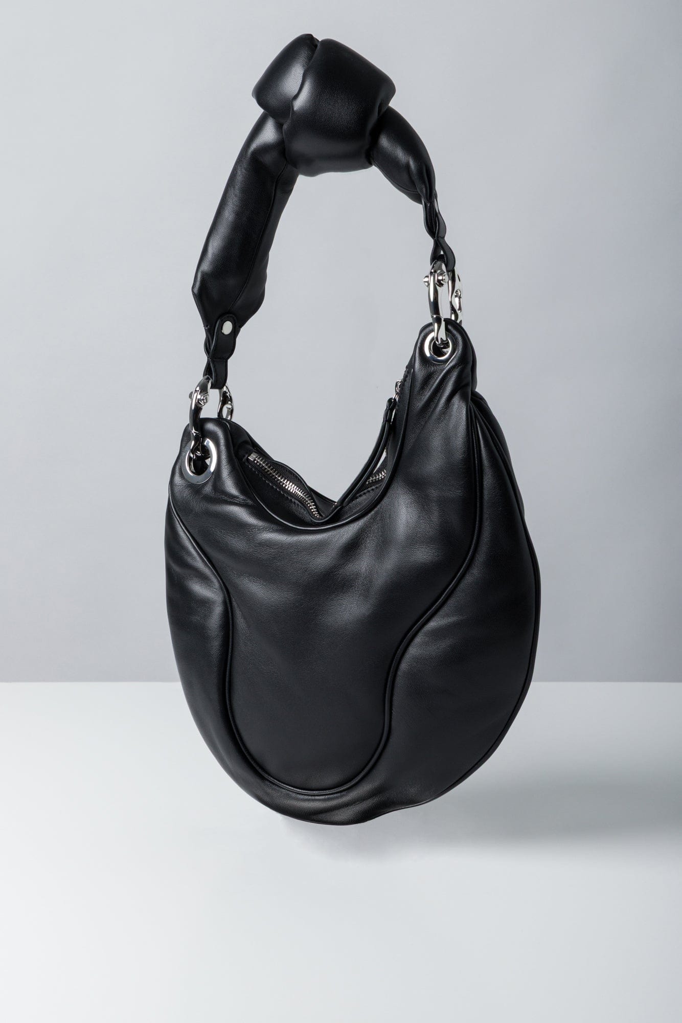 Published By Puffer Cloud Medium