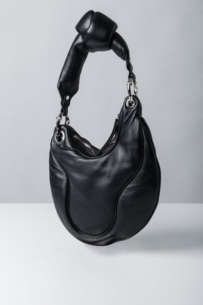 Published By Puffer Cloud Medium back