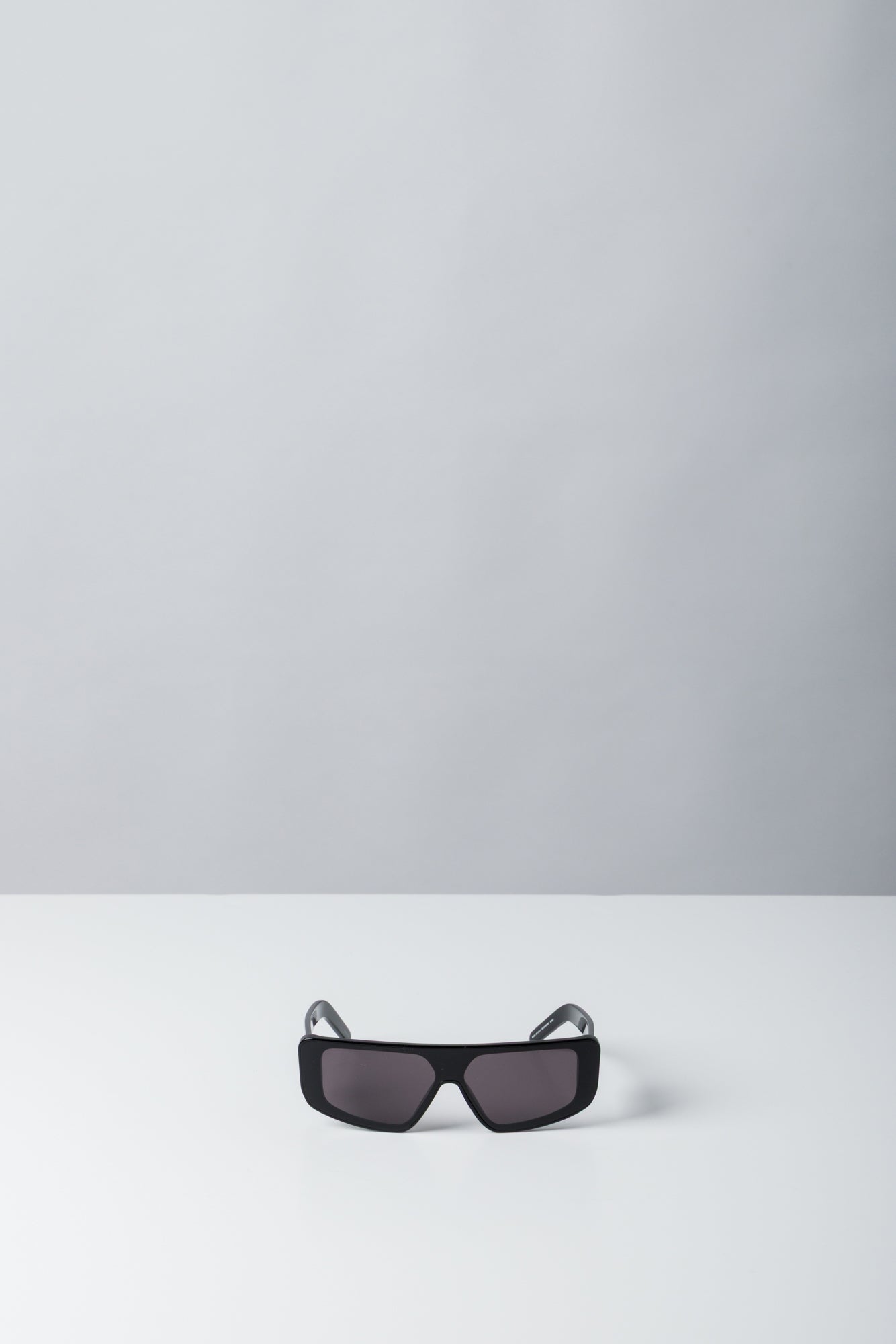 Rick Owens Sunglass Performa