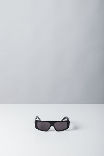 Rick Owens Sunglass Performa