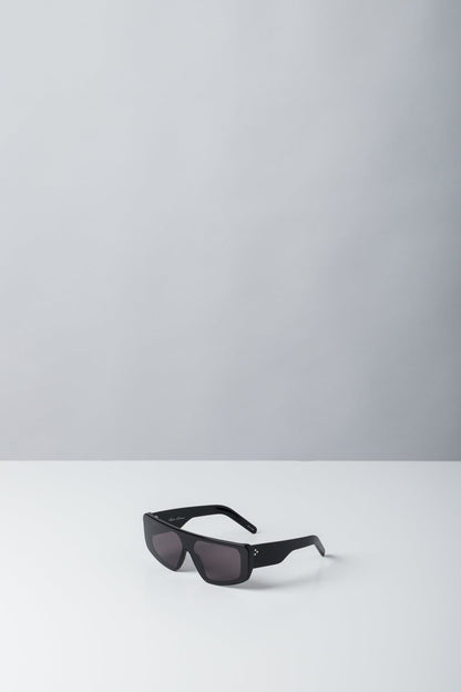 Rick Owens Sunglass Performa side