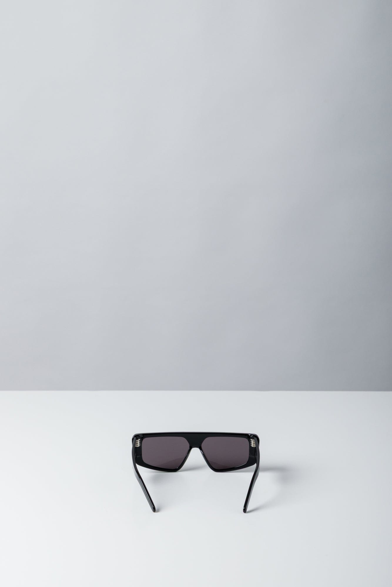Rick Owens Sunglass Performa back
