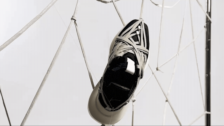 Antidote Fashion and Lifestyle