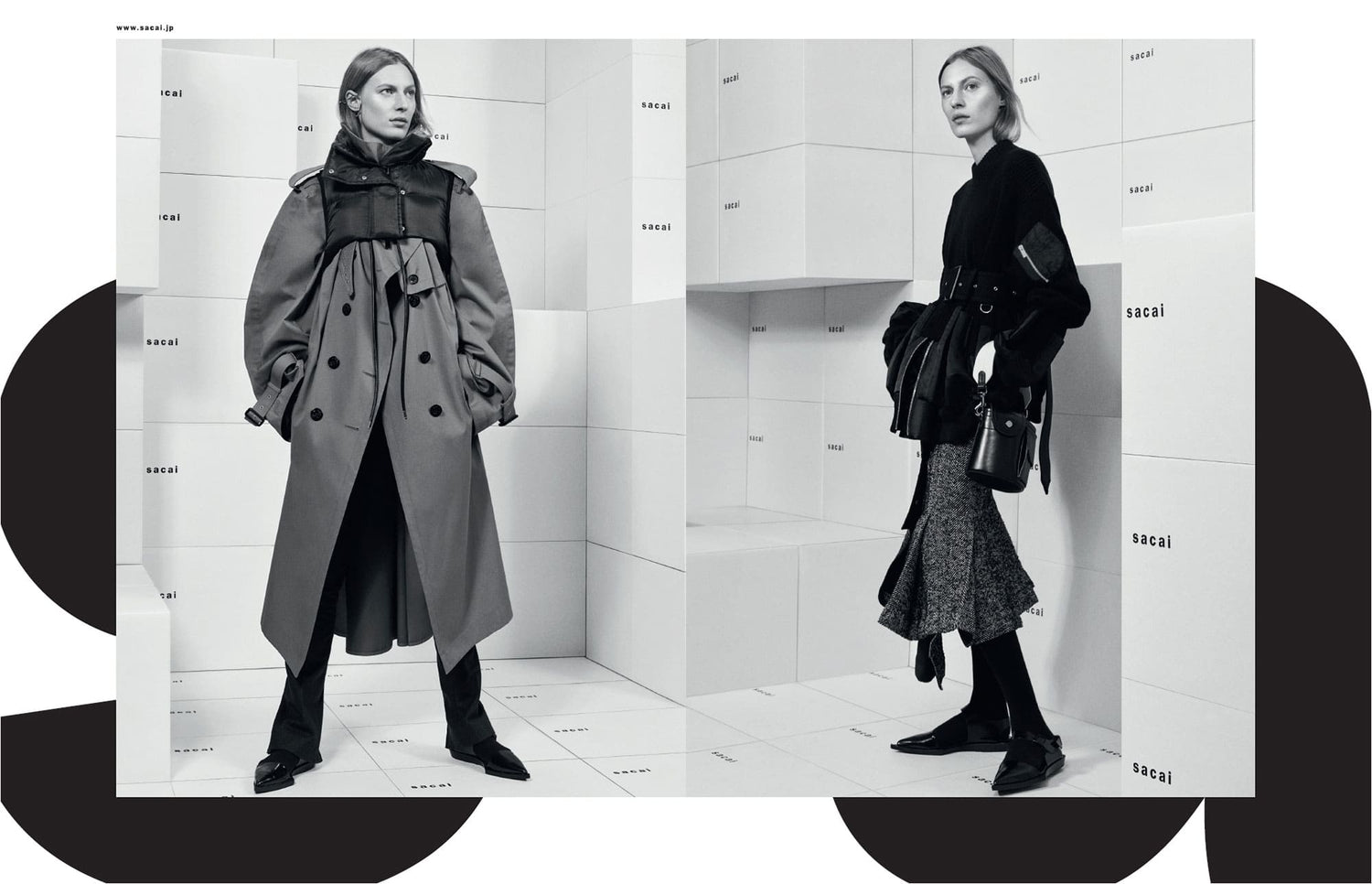 Antidote Fashion and Lifestyle