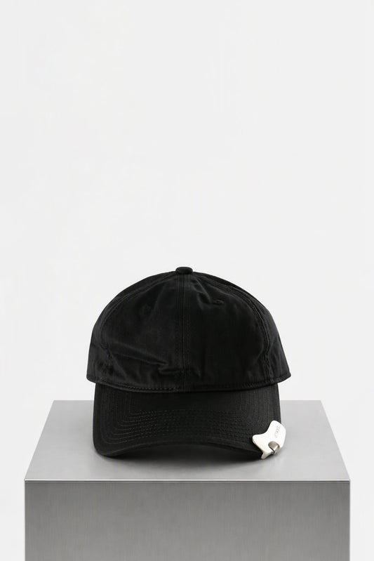 Vetements Bottle Opener Cap