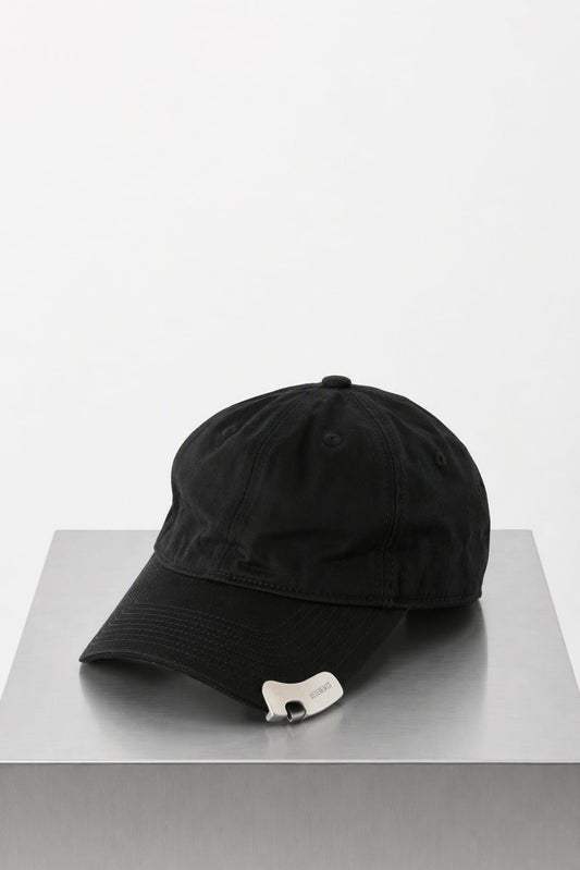 Vetements Bottle Opener Cap side