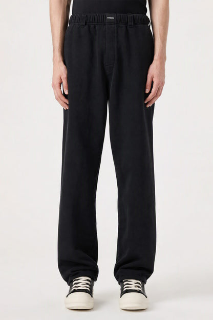 Vetements Tailored Sweatpants
