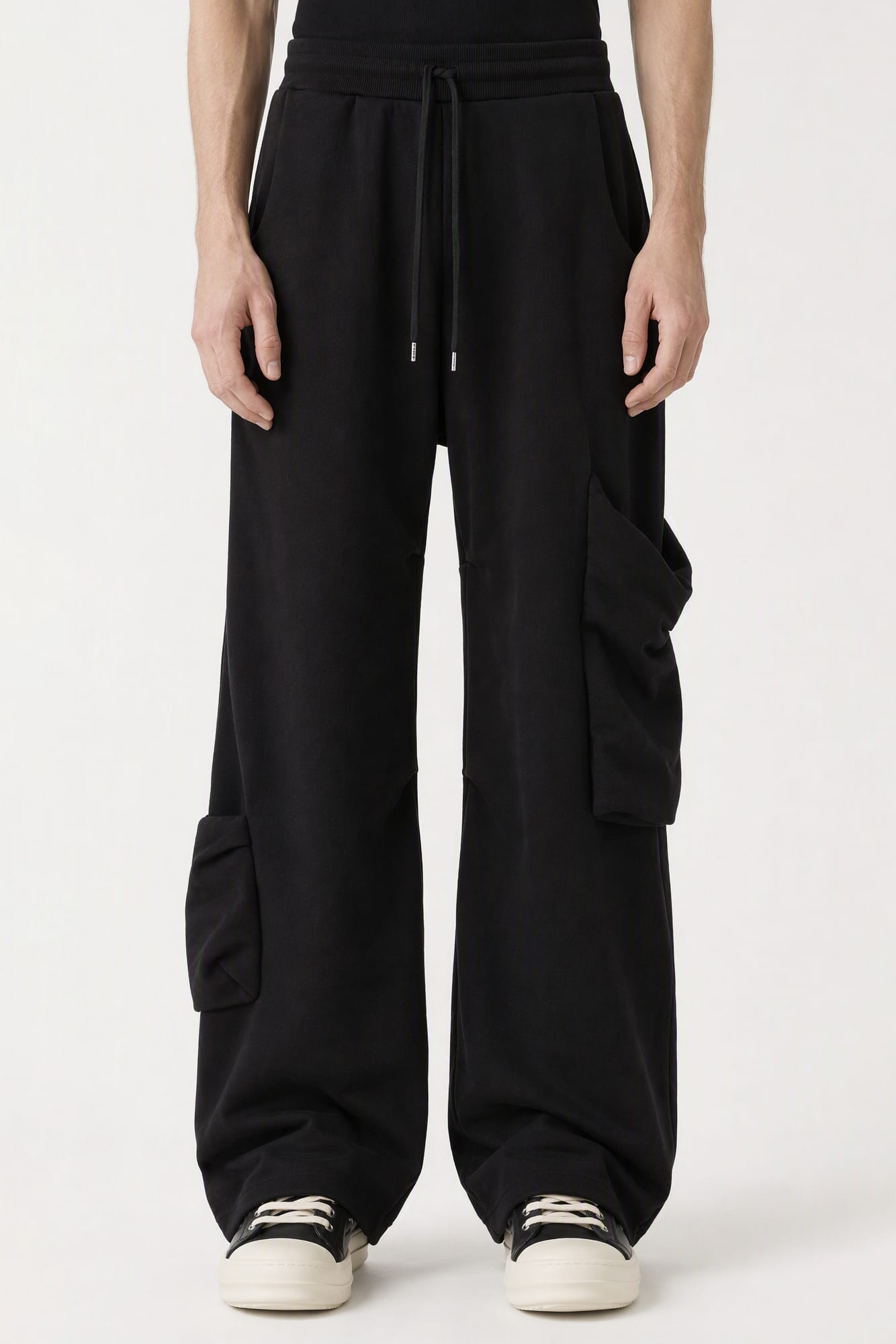 Vivienne Westwood Achilles Sweatpants
