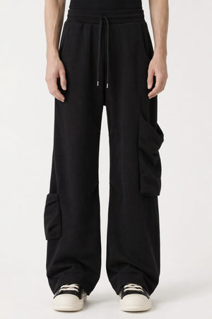 Vivienne Westwood Achilles Sweatpants