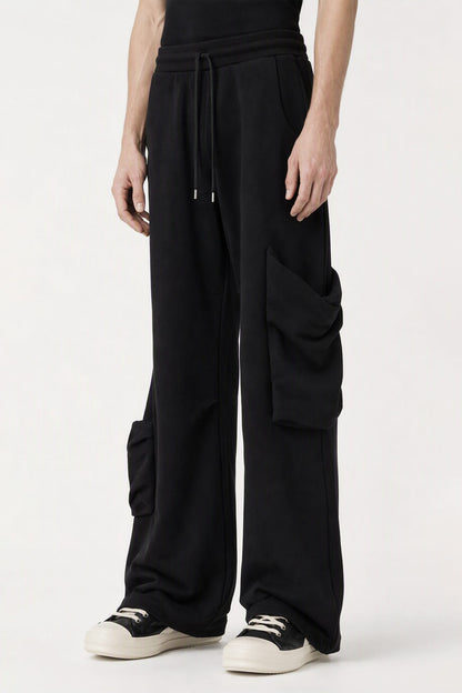 Vivienne Westwood Achilles Sweatpants side