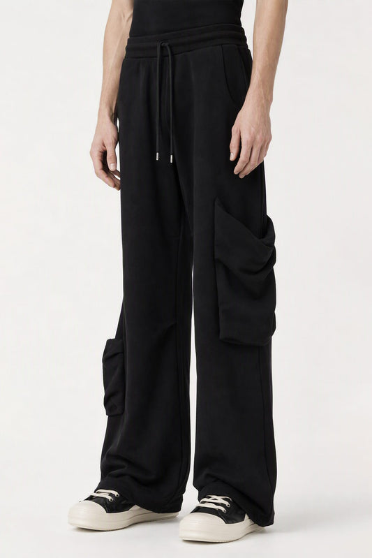 Vivienne Westwood Achilles Sweatpants side
