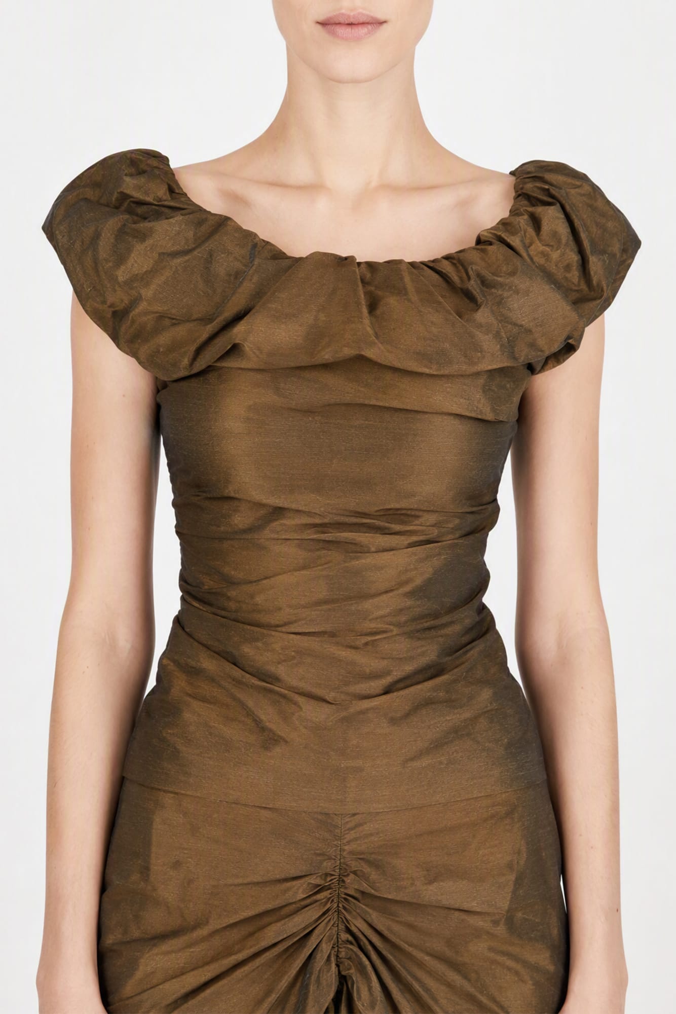 Vivienne Westwood Ginnie Top