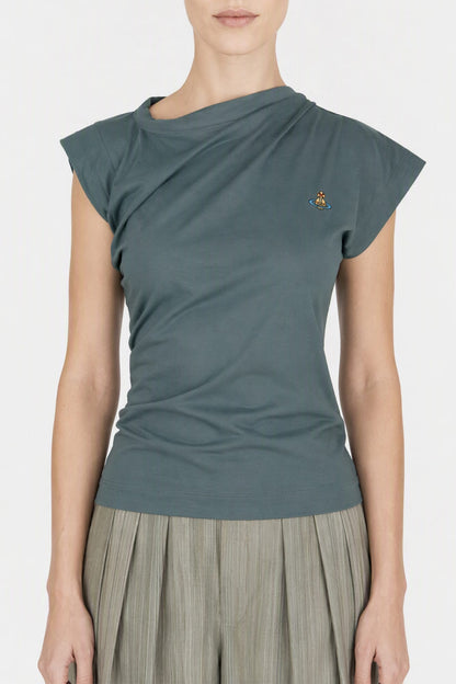 Vivienne Westwood Hebo Top