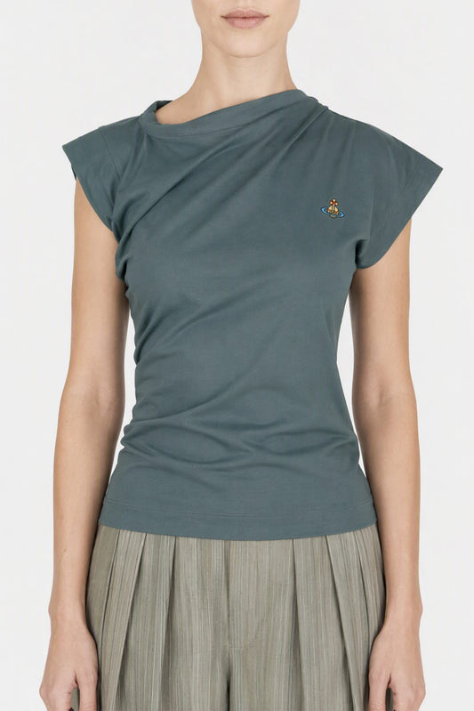 Vivienne Westwood Hebo Top