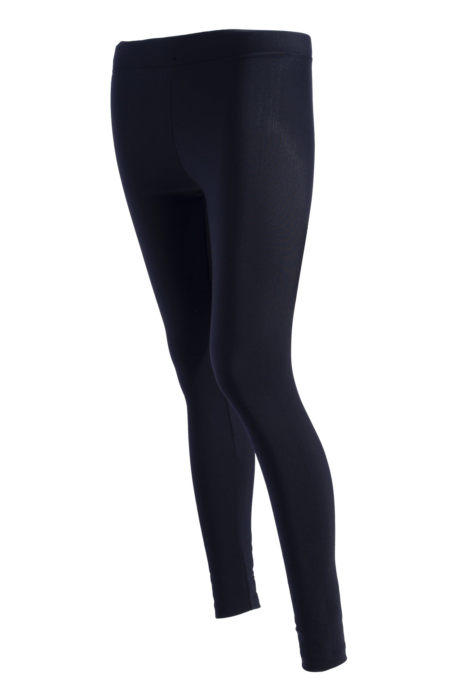 Wolford Scuba Leggings
