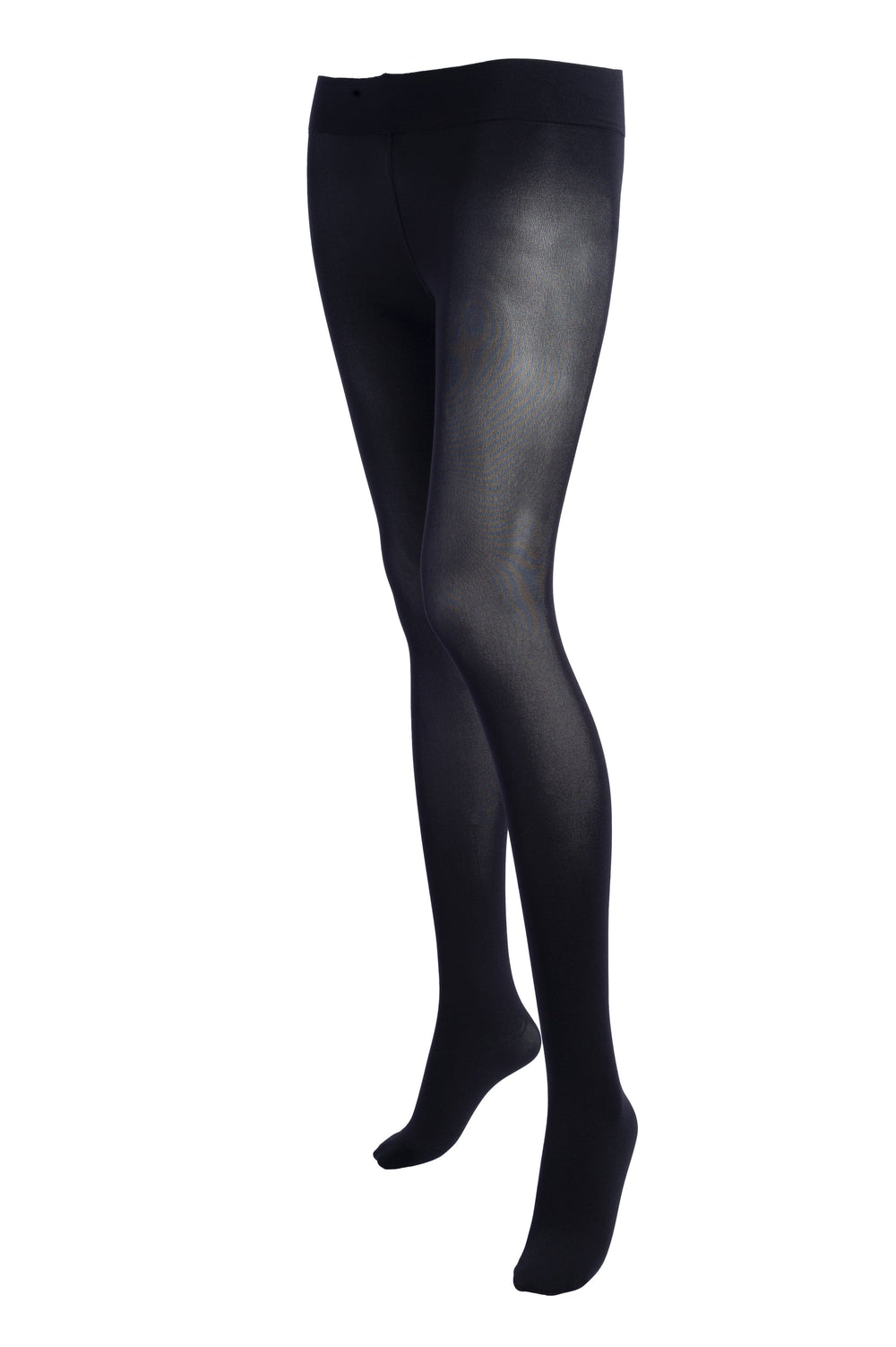 https://antidotestyle.com/cdn/shop/products/20211008-FW21-Wolford-VelvetDeLuxe66ComfortTights-001_1000x.jpg?v=1689693976