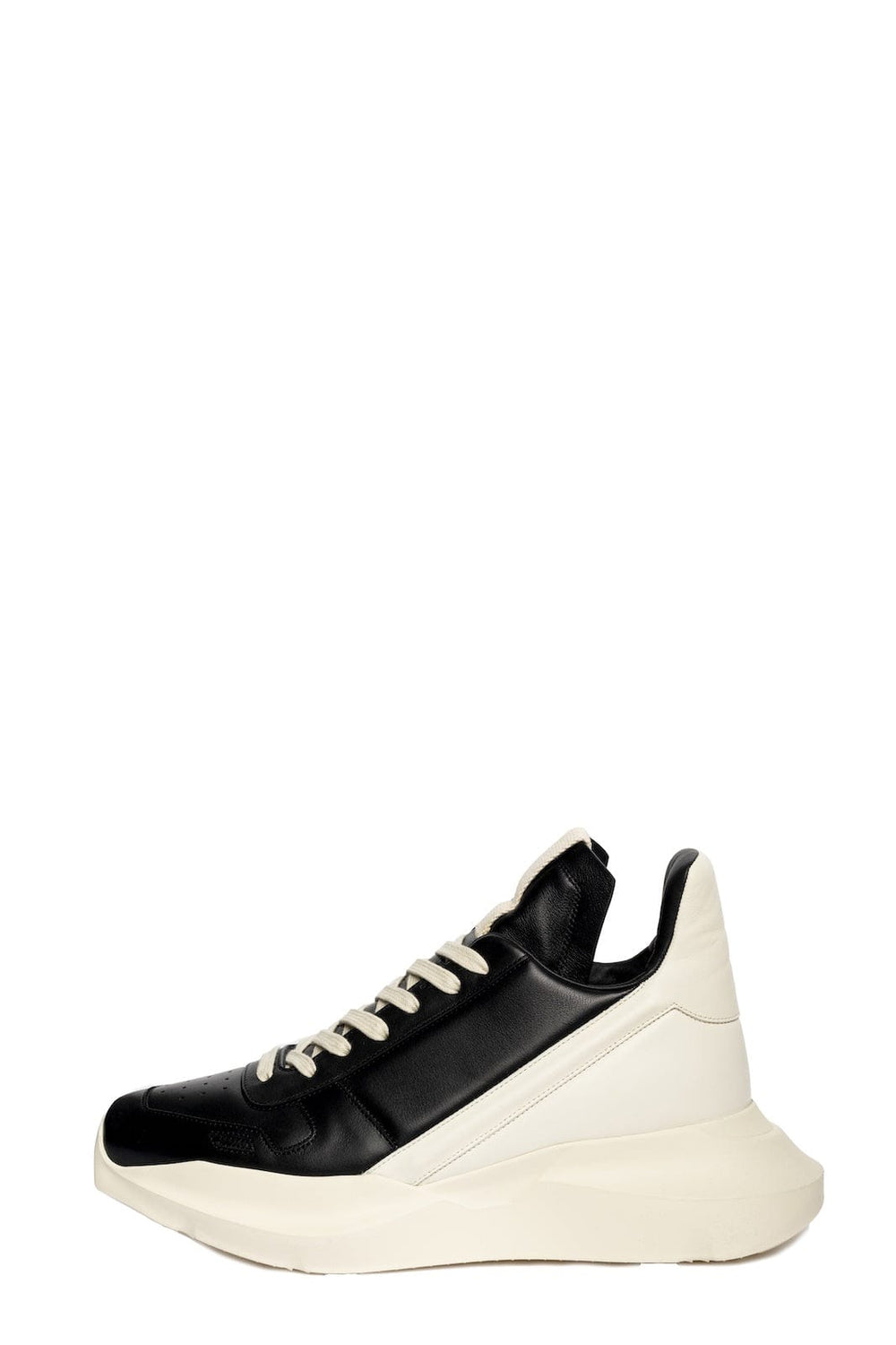 Rick Owens Geth Runner – Antidote Fashion and Lifestyle