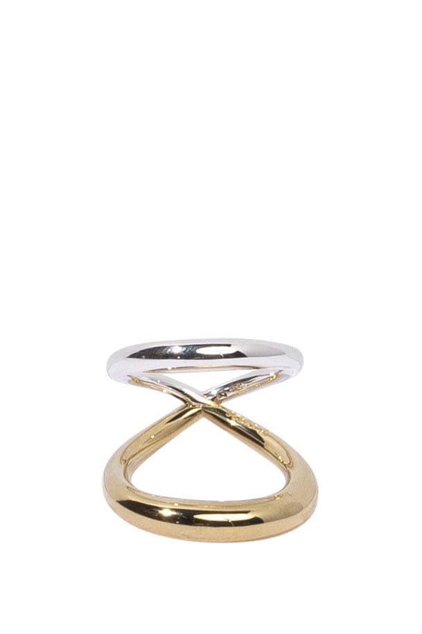 Charlotte Chesnais Surma Ring – Antidote Fashion and Lifestyle